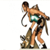 02.gif